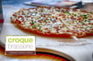 124 Flammkuchen Classic