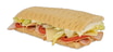 11 Croque Putenbrust