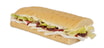 3 Croque Camembert