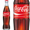 162 Coca Cola 0,33l