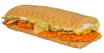 27 Croque Crispy Chicken