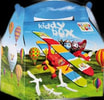 150 Kiddy-Box