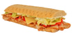 20 Croque Delight