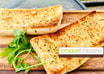 141 Knobibrot