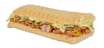 17 Croque Hot Dog