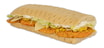 27 Croque Crispy Chicken
