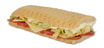 29 Croque Sucuk