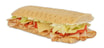 20 Croque Delight