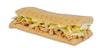8 Croque Asia