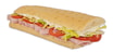 5 Croque Schinken