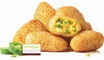149c Chili-Cheese-Nuggets (6 Stk)