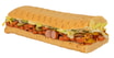 17 Croque Hot Dog