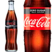 164 Coca Cola Zero 0,33l