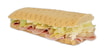 13 Croque Schinken Spargel