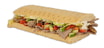 24 Croque Döner