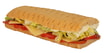 29 Croque Sucuk