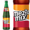 165 Mezzo Mix 0,33l